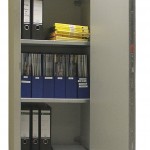 Brandschutz-Aktenschrank F90 mit 1-flügeliger Tür.jpg